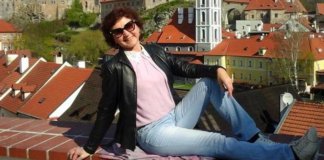 отзыв Селевич о тренинге Латанского фото