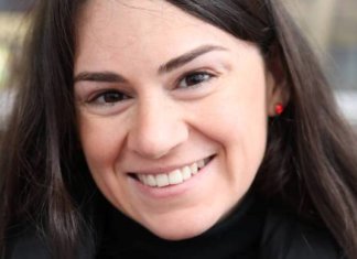 отзыв Басилая о тренинге Латанского фото