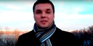 отзыв Выдрыка о тренинге Латанского картинка