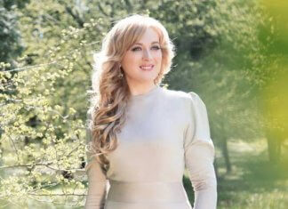 отзыв Ал-Фаяд о тренинге Латанского фото