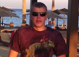 отзыв Братчени о Латанском картинка