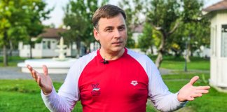 Латанский о честности картинка