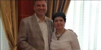 отзыв Кдралины о тренинге латанского фото