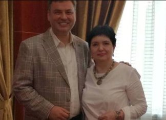 отзыв Кдралины о тренинге латанского фото