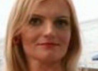 За тобой потянутся клиенты! Отзывы о Николае Латанском отзыв Кожушко о тренинге Латанского фото