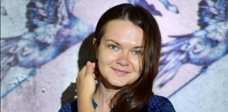 отзыв Короваевой о тренинге Латанского фото