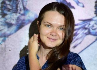 отзыв Короваевой о тренинге Латанского фото