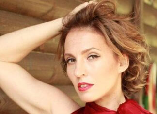 Я воодушевлена и восхищена!!! Николай Латанский отзывы отзыв Крастиной о тренинге Латанского фото