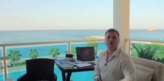 Латанский о коучинге картинка