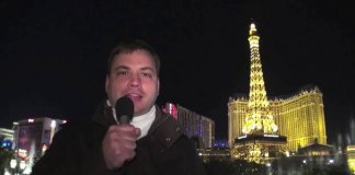 Латанский о манипуляторах картинка