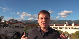 Латанский о звездной болезни картинка