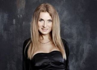 отзыв Масальской о тренинге Латанского фото