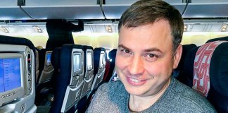 Латанский о программе картинка