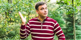 Латанский о знаниях картинка