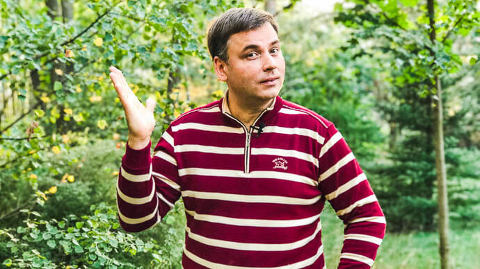 Латанский о знаниях картинка