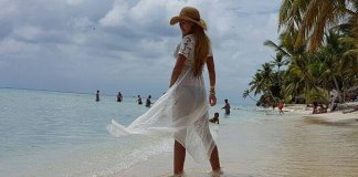 отзыв Тен о тренинге Латанского фото