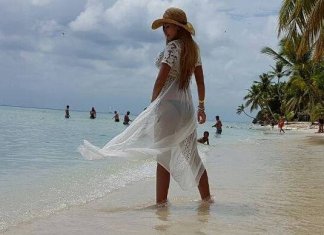 отзыв Тен о тренинге Латанского фото