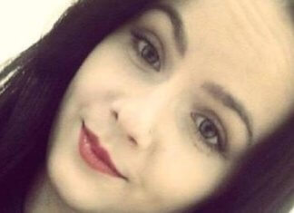 отзыв Варко о тренинге Латанского фото