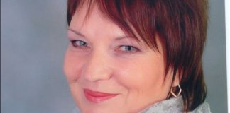 отзыв Вербовицкой о тренинге Латанского фото