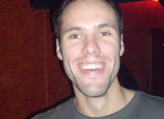 отзыв Асташенок о тренинге Латанского фото