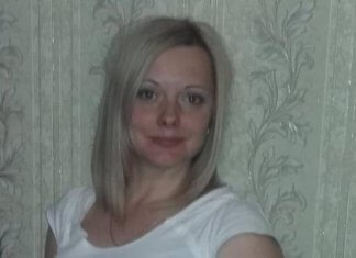 отзыв Бибик о курсе Латанской фото