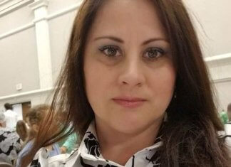 отзыв Бладыки о тренинге Латанского фото