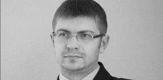 отзыв Босаревского о тренинге Латанского фото