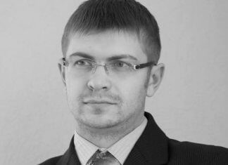 Качественные методики. ШКОЛА КОУЧИНГА™ отзыв Босаревского о тренинге Латанского фото