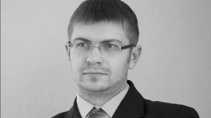 отзыв Босаревского о тренинге Латанского фото