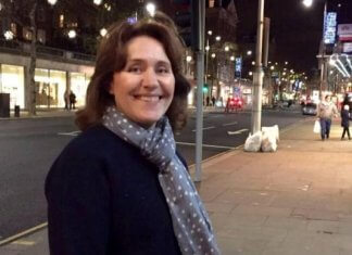 Возможность познать себя. ПРОРЫВ К УСПЕХУ™ отзыв Дорошевич о тренинге Латанского фото