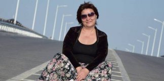 отзыв Горбачевой о РАЗБУДИ В СЕБЕ ГЕНИЯ фото