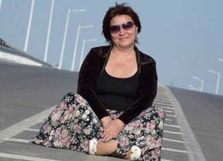 Все гениальное просто. РАЗБУДИ В СЕБЕ ГЕНИЯ™ отзыв Горбачевой о РАЗБУДИ В СЕБЕ ГЕНИЯ фото