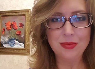 отзыв Гуриной о ШКОЛЕ ЖЕНСТВЕННОСТИ фото