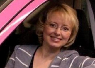 Глубинные осознания. ЖИЗНЬ В МОМЕНТЕ™ отзыв Ильичевой о тренинге Латанского фото