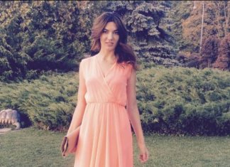 отзыв Кролик о тренинге Латанского фото