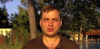 Латанский о наставничестве картинка