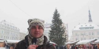Латанский миллион картинка