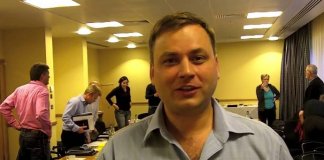 Латанский Лондон картинка