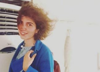 Интересно и полезно для всех женщин. ШКАЛА ЖЕНСТВЕННОСТИ™ отзыв Лещенко о Шкале Женственности фото