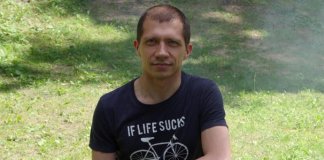 отзыв Лиличенко фото