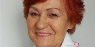 отзыв Лымарь о тренинге Латанского фото