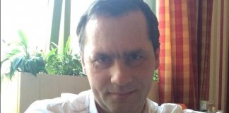 отзыв Максимчука о тренинге Латанского фото