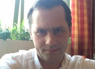 Благодарю за осознания новых граней в себе для развития своего бизнеса! Николай Латанский отзывы отзыв Максимчука о тренинге Латанского фото