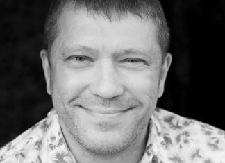 отзыв Малежик о тренинге Латанского фото