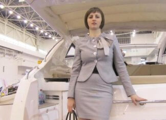 Я верю в свою гениальность! Отзывы о Николае Латанском отзыв Мазурок о тренинге Латанского