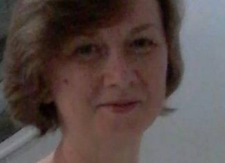 отзыв Мищенко о курсе Латанской фото