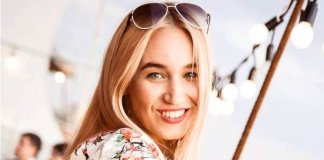 отзыв Михалевич о Женском Клубе фото