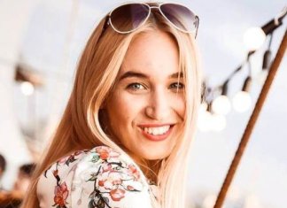 отзыв Михалевич о Женском Клубе фото