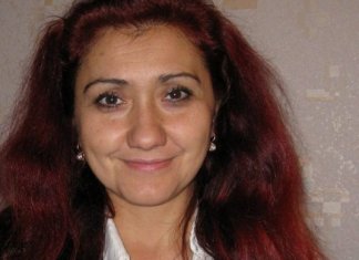 отзыв Надеждиной о тренинге Латанского фото