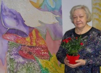 отзыв Onzule о РАЗБУДИ В СЕБЕ ГЕНИЯ фото